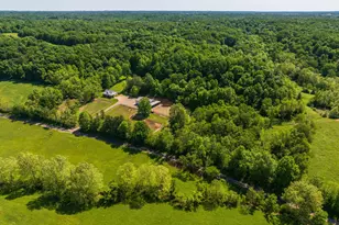 300 Fisher Rd, Athens, OH 45701 - Photo 74