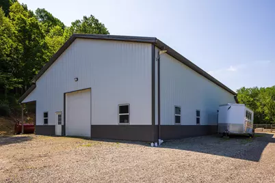 300 Fisher Road, Athens, OH 45701 - Photo 50