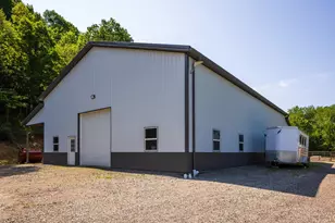 300 Fisher Rd, Athens, OH 45701 - Photo 50