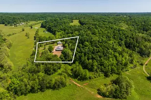 300 Fisher Rd, Athens, OH 45701 - Photo 76