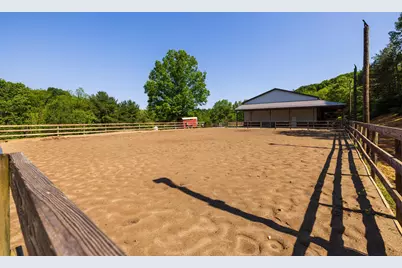 300 Fisher Road, Athens, OH 45701 - Photo 70