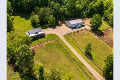 300 Fisher Road, Athens, OH 45701 - Photo 82