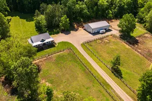 300 Fisher Rd, Athens, OH 45701 - Photo 82