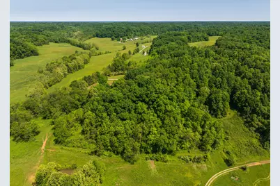300 Fisher Road, Athens, OH 45701 - Photo 78