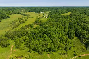 300 Fisher Rd, Athens, OH 45701 - Photo 78