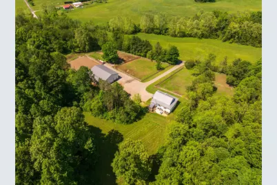 300 Fisher Road, Athens, OH 45701 - Photo 88