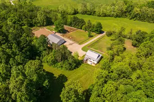 300 Fisher Rd, Athens, OH 45701 - Photo 88