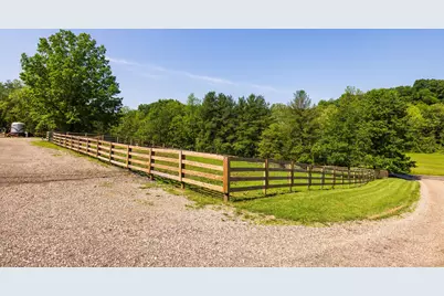 300 Fisher Road, Athens, OH 45701 - Photo 62