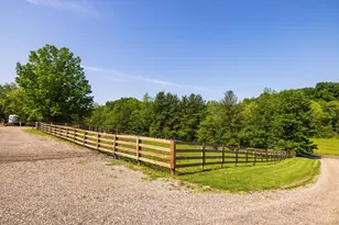 300 Fisher Rd, Athens, OH 45701 - Photo 62