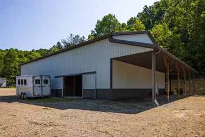 300 Fisher Road, Athens, OH 45701 - Photo 58