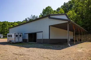 300 Fisher Rd, Athens, OH 45701 - Photo 58