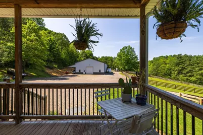 300 Fisher Road, Athens, OH 45701 - Photo 6