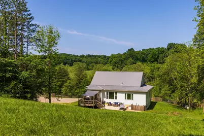 300 Fisher Road, Athens, OH 45701 - Photo 42