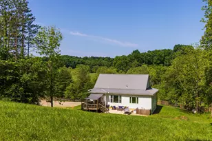300 Fisher Rd, Athens, OH 45701 - Photo 42