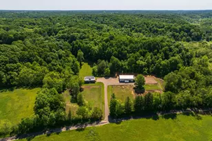 300 Fisher Rd, Athens, OH 45701 - Photo 94
