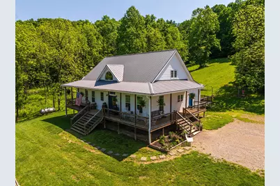 300 Fisher Road, Athens, OH 45701 - Photo 2