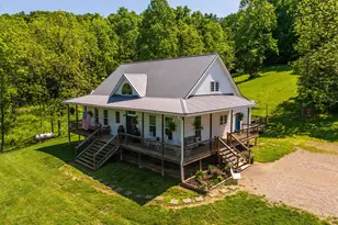 300 Fisher Rd, Athens, OH 45701 - Photo 2