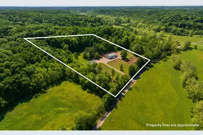 300 Fisher Road, Athens, OH 45701 - Photo 90