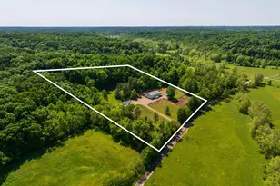 300 Fisher Rd, Athens, OH 45701 - Photo 90
