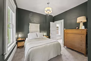 480 Reinhard Ave, Columbus, OH 43206 - Photo 28
