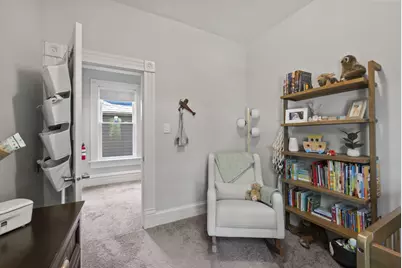 480 Reinhard Avenue, Columbus, OH 43206 - Photo 36