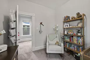 480 Reinhard Ave, Columbus, OH 43206 - Photo 36