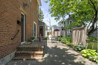 480 Reinhard Avenue, Columbus, OH 43206 - Photo 2