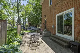 480 Reinhard Ave, Columbus, OH 43206 - Photo 6
