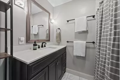480 Reinhard Avenue, Columbus, OH 43206 - Photo 30
