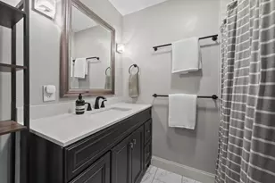 480 Reinhard Ave, Columbus, OH 43206 - Photo 30