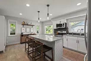 480 Reinhard Ave, Columbus, OH 43206 - Photo 22