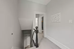 480 Reinhard Ave, Columbus, OH 43206 - Photo 26