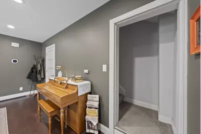 480 Reinhard Avenue, Columbus, OH 43206 - Photo 16