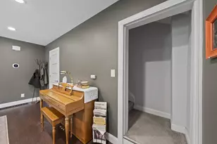 480 Reinhard Ave, Columbus, OH 43206 - Photo 16