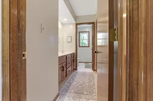 8538 Chateau Dr, Pickerington, OH 43147 - Photo 28