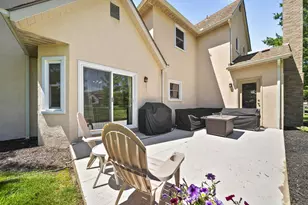 8538 Chateau Dr, Pickerington, OH 43147 - Photo 68