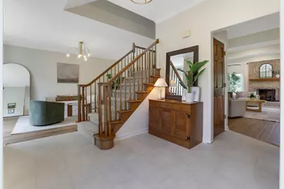 8538 Chateau Drive, Pickerington, OH 43147 - Photo 2