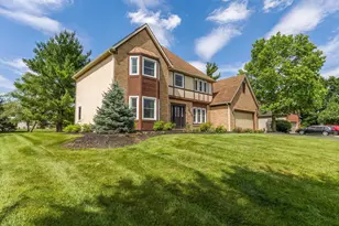 8538 Chateau Dr, Pickerington, OH 43147 - Photo 1