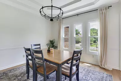 8538 Chateau Drive, Pickerington, OH 43147 - Photo 6