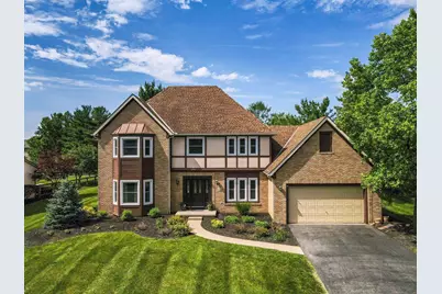 8538 Chateau Drive, Pickerington, OH 43147 - Photo 76