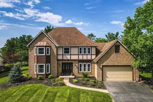 8538 Chateau Dr, Pickerington, OH 43147 - Photo 76