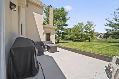 8538 Chateau Drive, Pickerington, OH 43147 - Photo 70