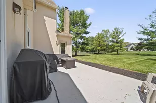 8538 Chateau Dr, Pickerington, OH 43147 - Photo 70