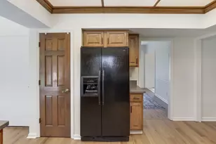 8538 Chateau Dr, Pickerington, OH 43147 - Photo 34