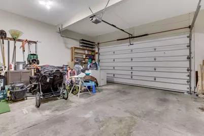 8538 Chateau Drive, Pickerington, OH 43147 - Photo 66
