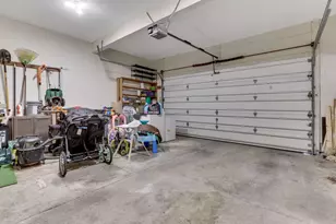 8538 Chateau Dr, Pickerington, OH 43147 - Photo 66