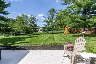 8538 Chateau Drive, Pickerington, OH 43147 - Photo 30