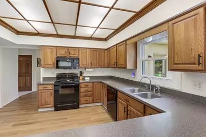 8538 Chateau Drive, Pickerington, OH 43147 - Photo 32
