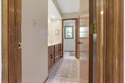 8538 Chateau Drive, Pickerington, OH 43147 - Photo 60