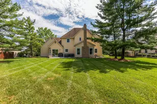 8538 Chateau Dr, Pickerington, OH 43147 - Photo 74